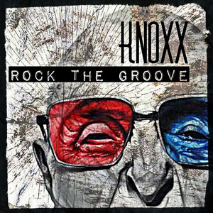 Rock the Groove (Original Mix)