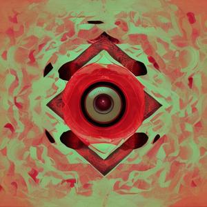 SAKITNYA TUTUTU Inst