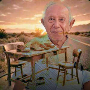 Se me fue en el camino