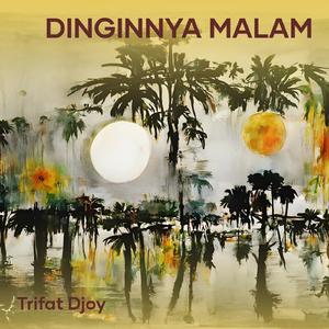 Dinginnya Malam (Remastered 2024)