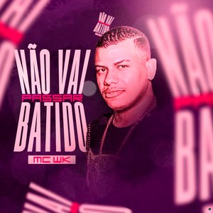 Não Vai Passar Batido