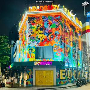 Bradbury