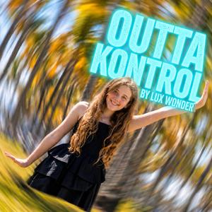 Outta Kontrol