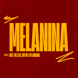 Melanina
