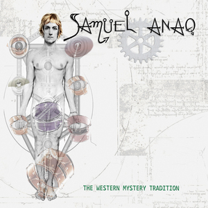 At the Harbour (The Stars Start Falling) (Remix)