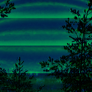 Näkymä Ikkunasta