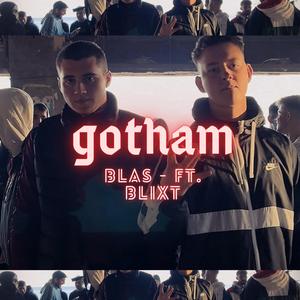 GOTHAM