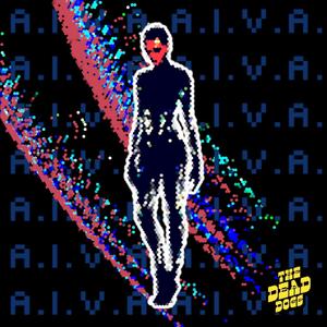 Aiva
