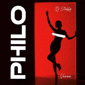 Philo (feat. Venox)