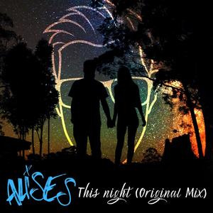 This Night (Extended Mix) (Extended Mix)