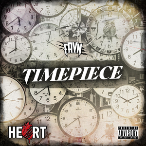 Time Piece