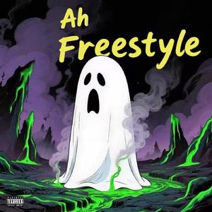 Ah Freestyle