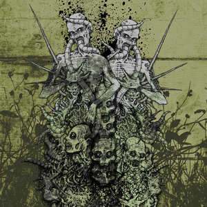 And The Blind One Came