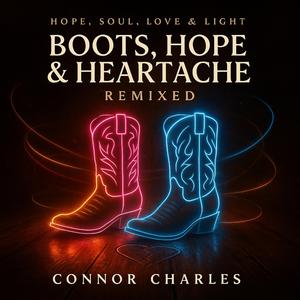 Don't Touch My Beers Bitches