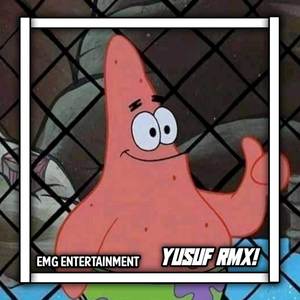 DJ HANING MASHUP X MASHUP 4 X TEKI TEKI GAM BREAKBEAT MENGKANE VIRAL FYP TIK TOK