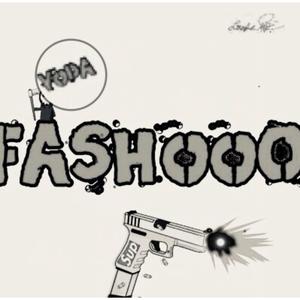 Fashooo