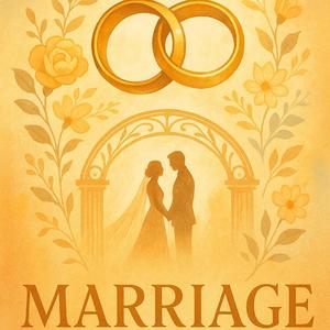 Before the Vow (Wedding Song)