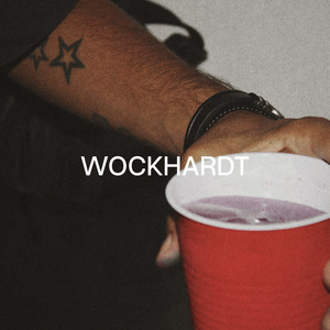 wockhardt