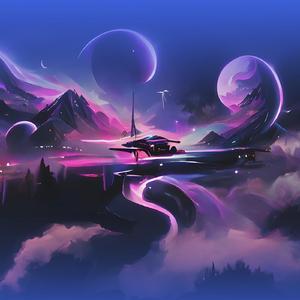 Mengantuk karena bergadang