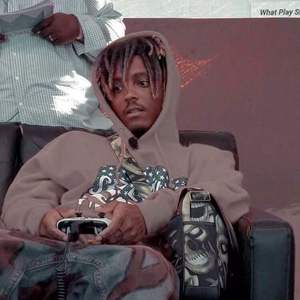 FREE“Leave”Juice Wrld Type Beat