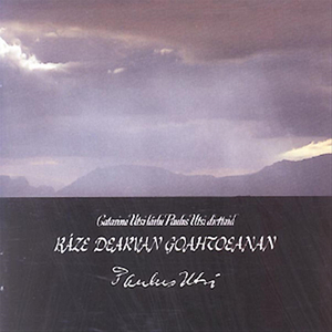 Duoddaris Gilket Biellut