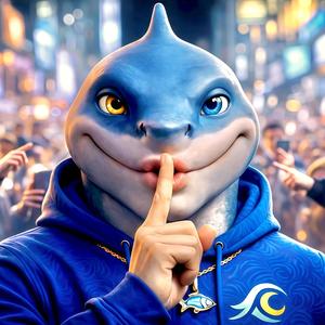 ANTI-CONFORMIST SONG (No Hypocrisy No Apologies)