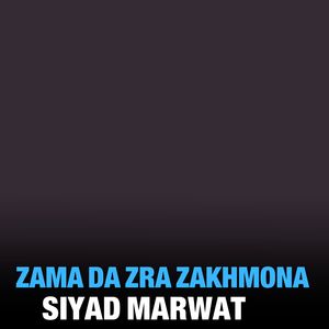 Zama Da Zra Zakhmona