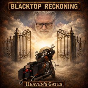 Heaven's Gates
