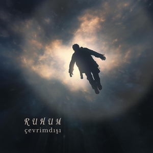 Ruhum Çevrimdışı