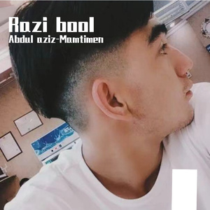 Razibool