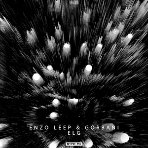 ELG (Original Mix)