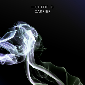 Carrier (Original Mix)