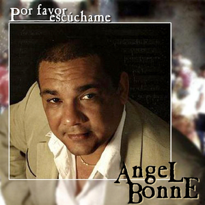 No Se por Que Me Quiere a Mi