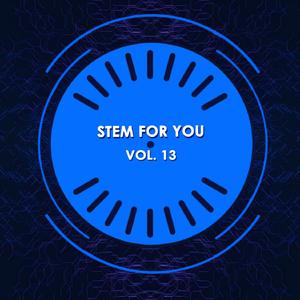 Wellerman (Extended Reggaeton Bass Mix)