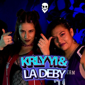 Se Baila Reggaetón (feat. Ese Maje Engasado)