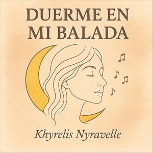 Latido de Estrella