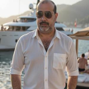 Gece Yine Uyumadım (Radio Edit)