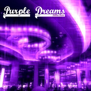 Purple Dreams