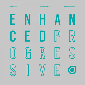 Ironcast (Extended Mix)