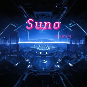 Suno
