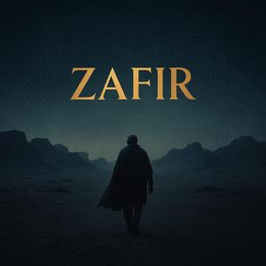 Zafir