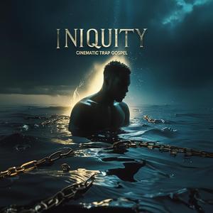 INIQUITY