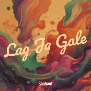 Lag Ja Gale