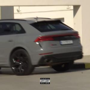 Jöttünk (feat. M.Iron)