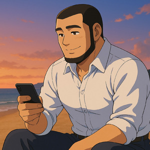 この気持ちに名前をつけるまで