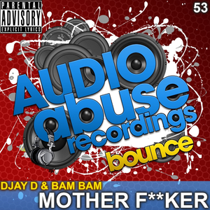 Mother ****** (Original Mix)