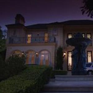 get to u (feat. Ogpra)