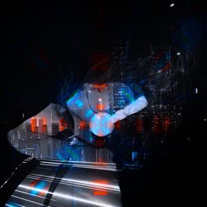 About Techno