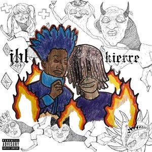 FF13 FREESTYLE (feat. JHL)