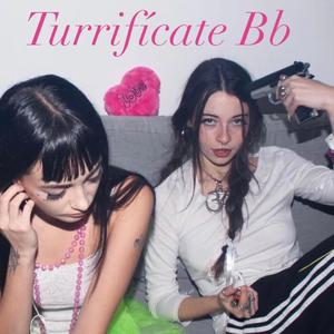 #turrificadAs (feat. yonovoy)